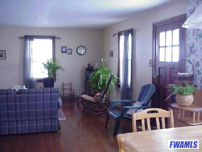 14116 East Paulding Road New Haven, IN 46774 - Photo 2 of 5