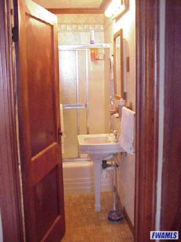 14116 East Paulding Road New Haven, IN 46774 - Photo 5 of 5
