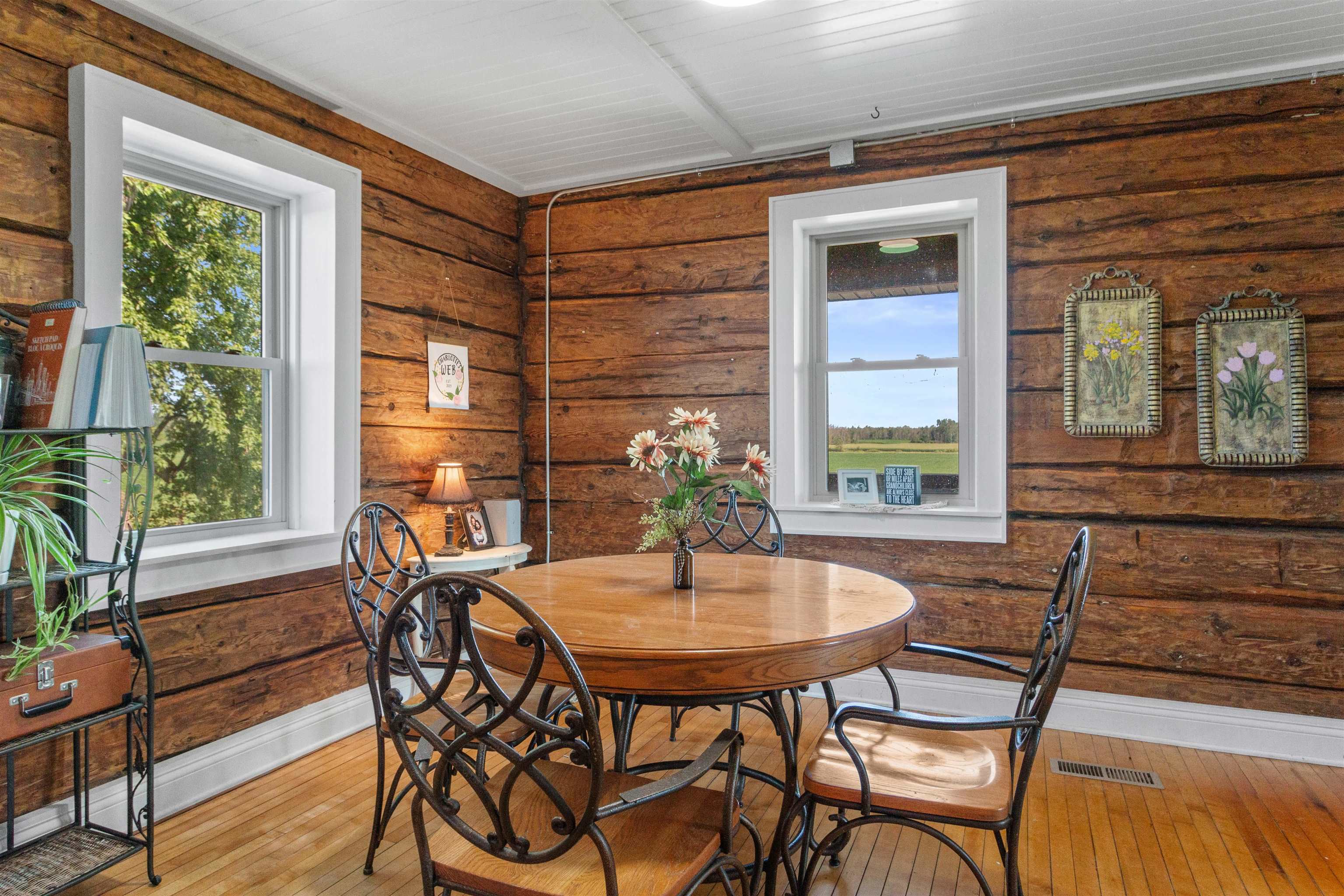 W3797 Landstad Road Bonduel, WI 54107 - Photo 6 of 60 Gallery Image 6