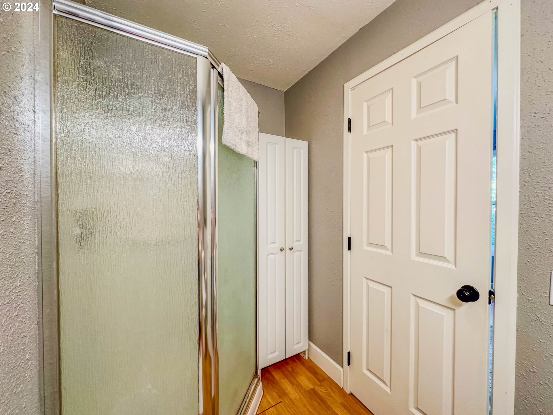 3010 R Street Vancouver, WA 98663 - Photo 25 of 43 a view of closet area