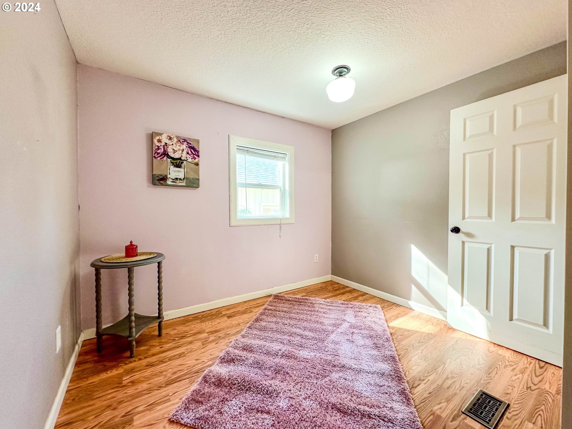 3010 R Street Vancouver, WA 98663 - Photo 27 of 43 a view of an empty room