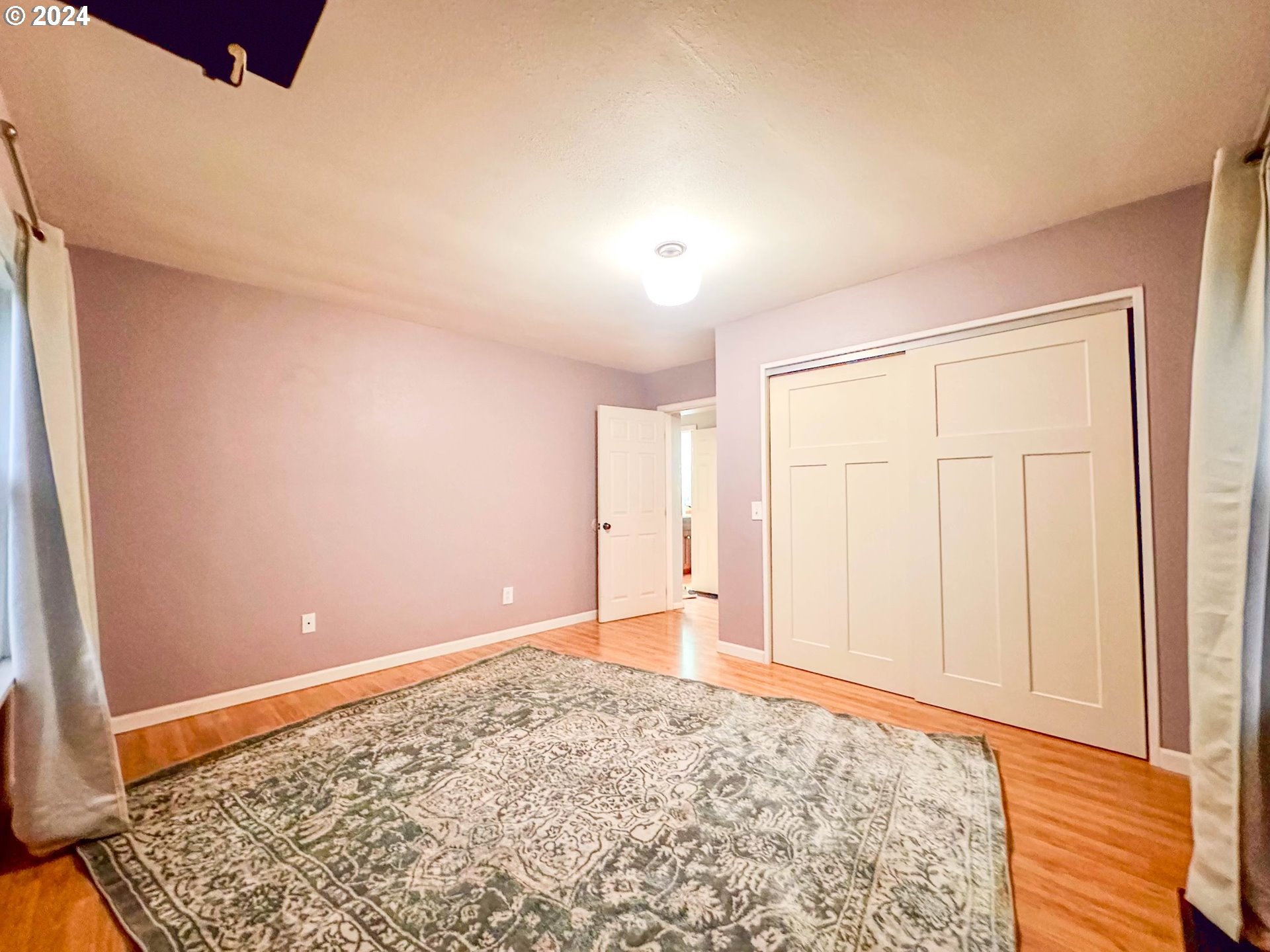 3010 R Street Vancouver, WA 98663 - Photo 30 of 43 a view of an empty room