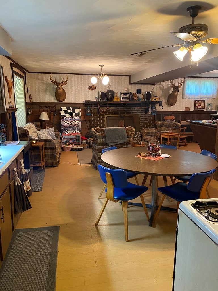 132 Mudlick Road Kane, PA 16735 - Photo 15 of 26