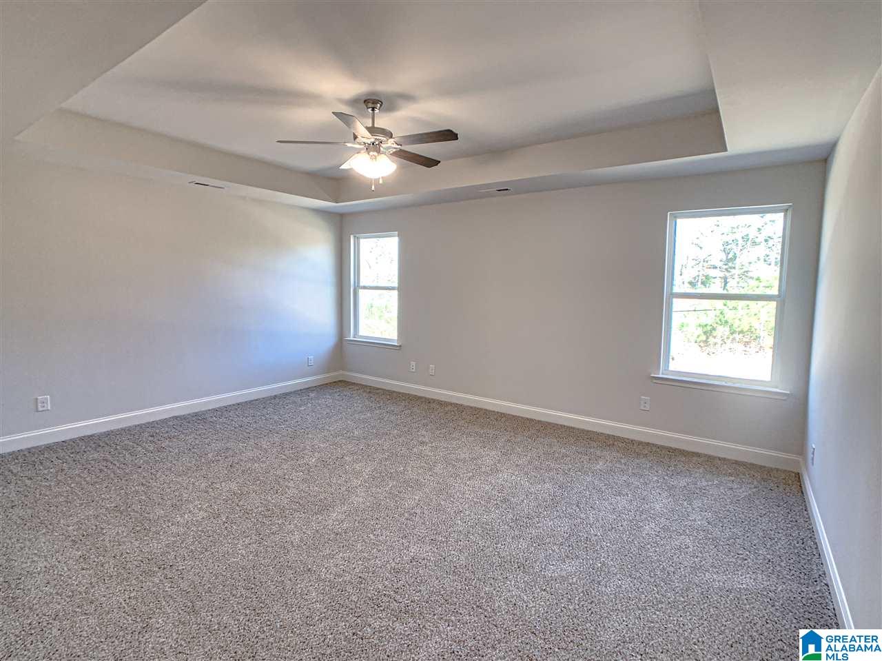 6272 Fieldbrook Circle McCalla, AL 35111 - Photo 15 of 18