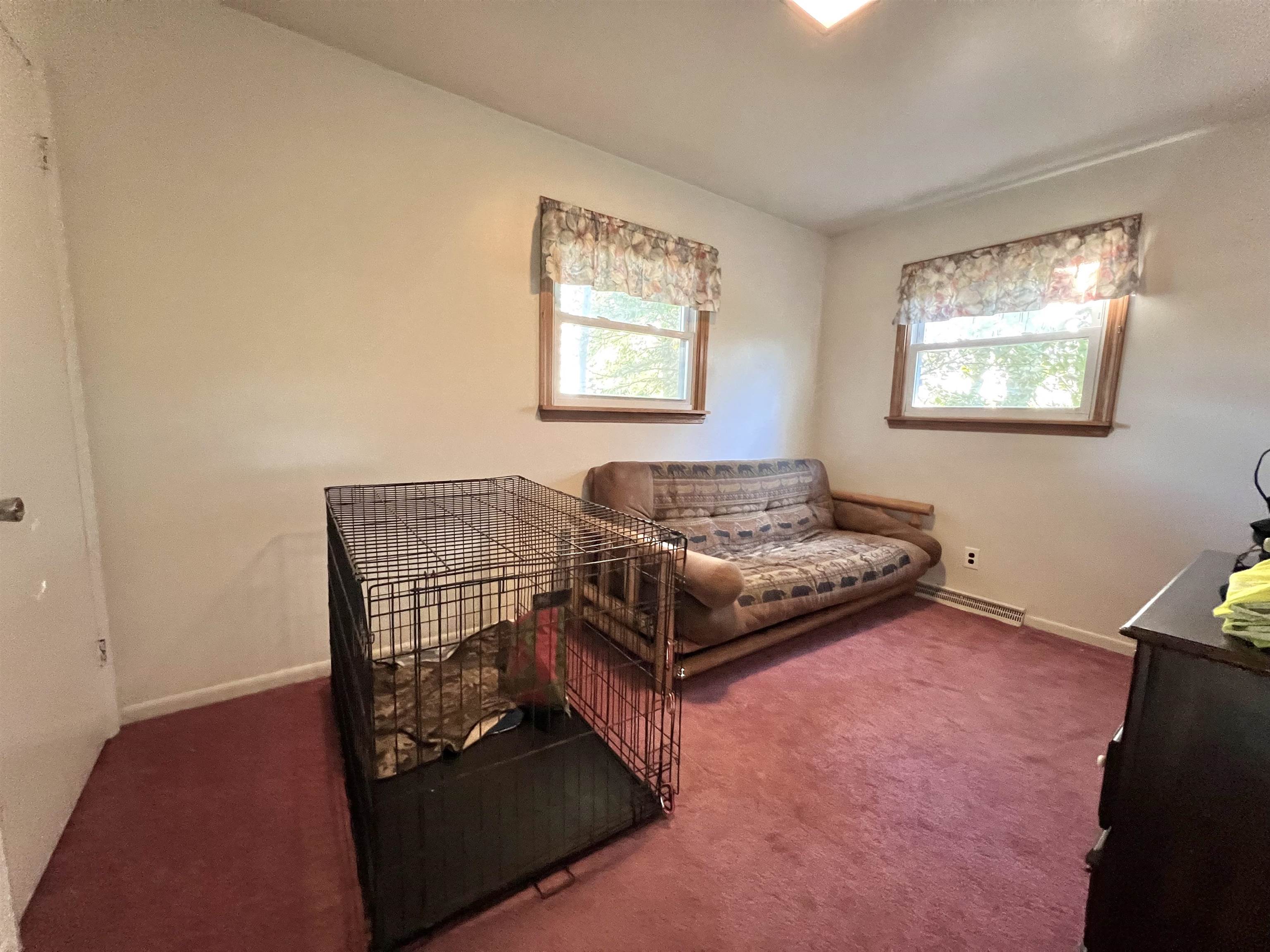 2620 Vandekarr Road Owosso, MI 48867 - Photo 20 of 36 50091013-19.JPG