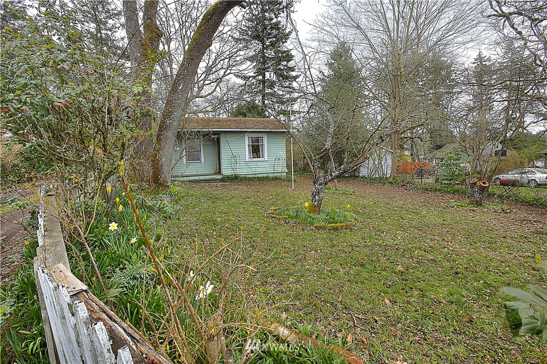 8617 Phillips Road Southwest Lakewood, WA 98498 - Photo 1 of 11
