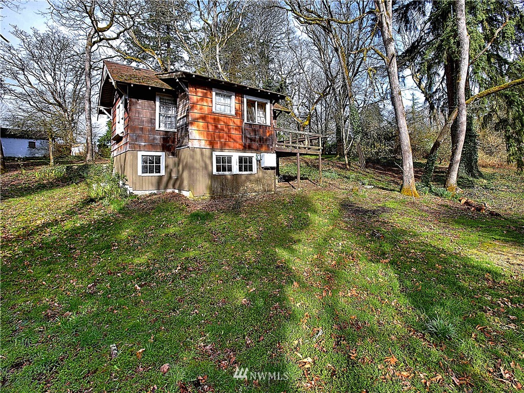8617 Phillips Road Southwest Lakewood, WA 98498 - Photo 6 of 11