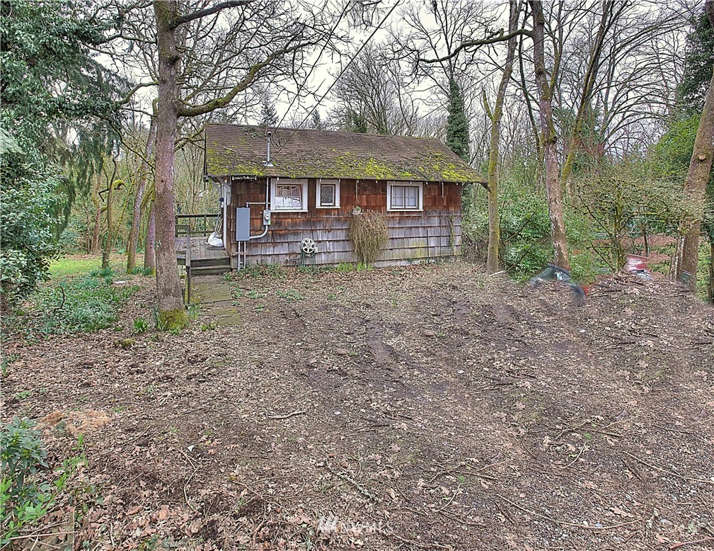 8617 Phillips Road Southwest Lakewood, WA 98498 - Photo 7 of 11