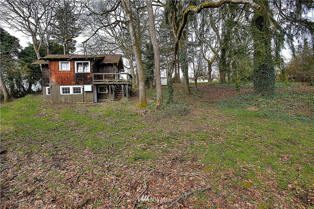 8617 Phillips Road Southwest Lakewood, WA 98498 - Photo 9 of 11