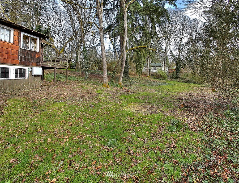 8617 Phillips Road Southwest Lakewood, WA 98498 - Photo 10 of 11