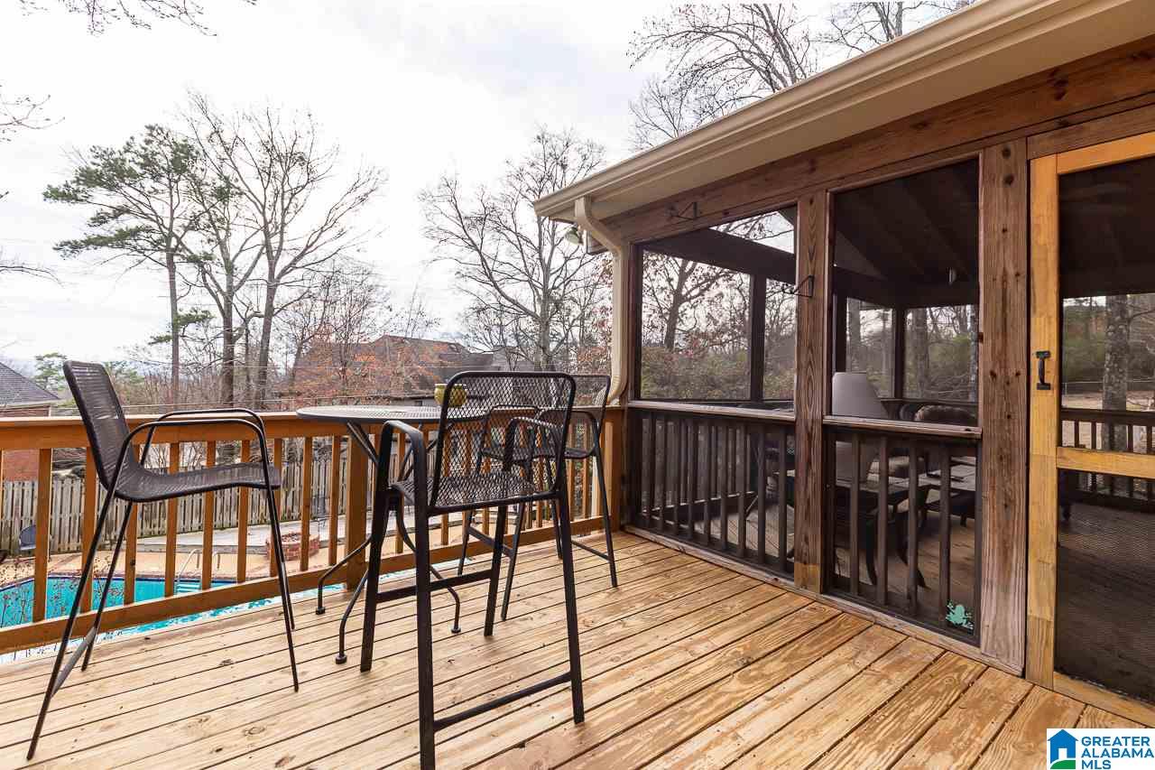 4915 Spring Rock Road Birmingham, AL 35223 - Photo 36 of 47