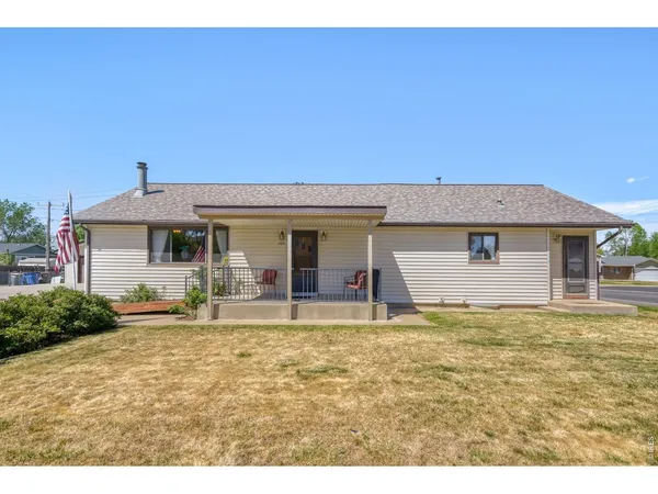 $487,000 | 105 Maple Street, Frederick, CO 80530