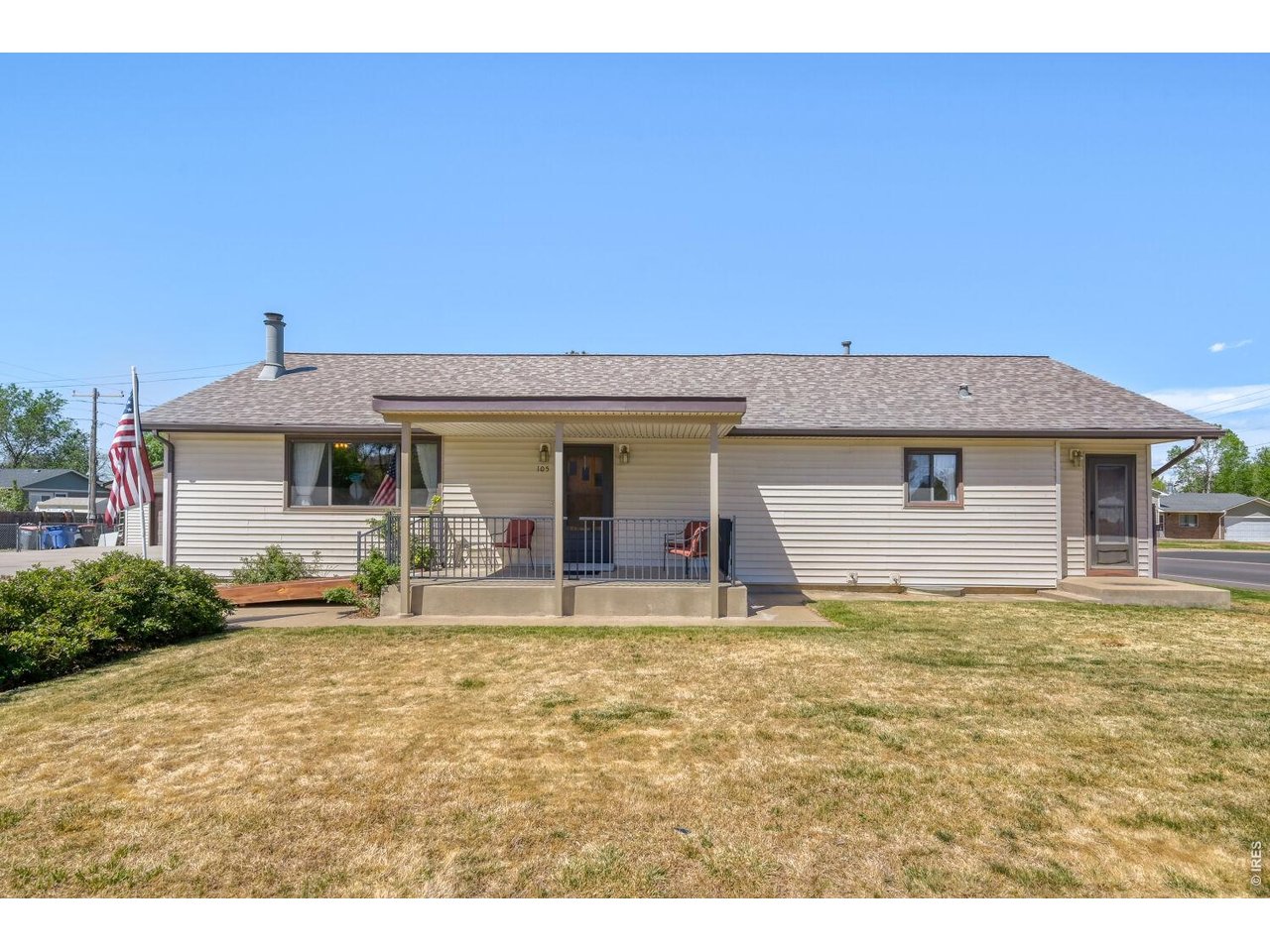 105 Maple Street Frederick, CO 80530 - Photo 1 of 29 Fantastic opportunity in Frederick!