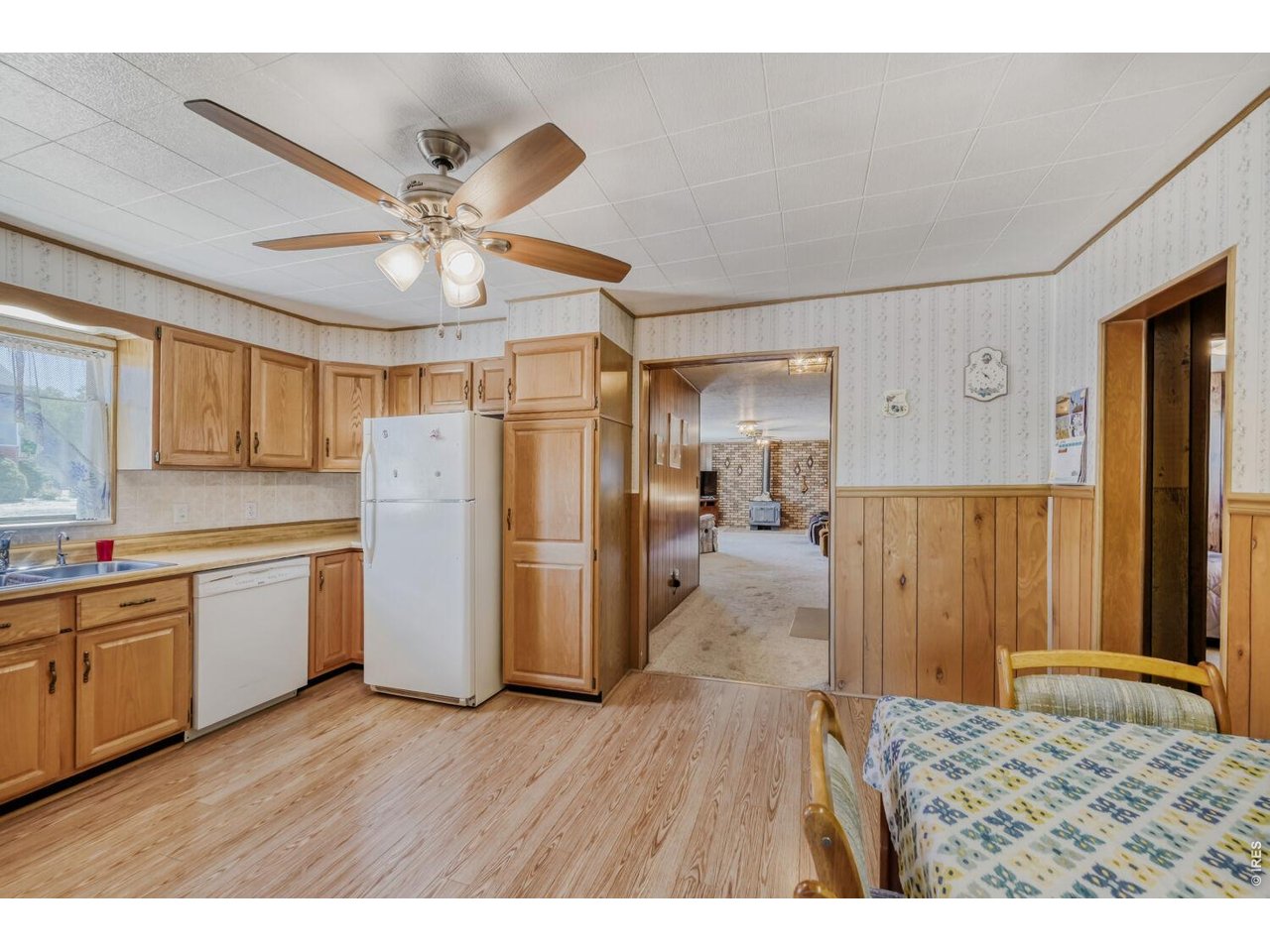 105 Maple Street Frederick, CO 80530 - Photo 12 of 29