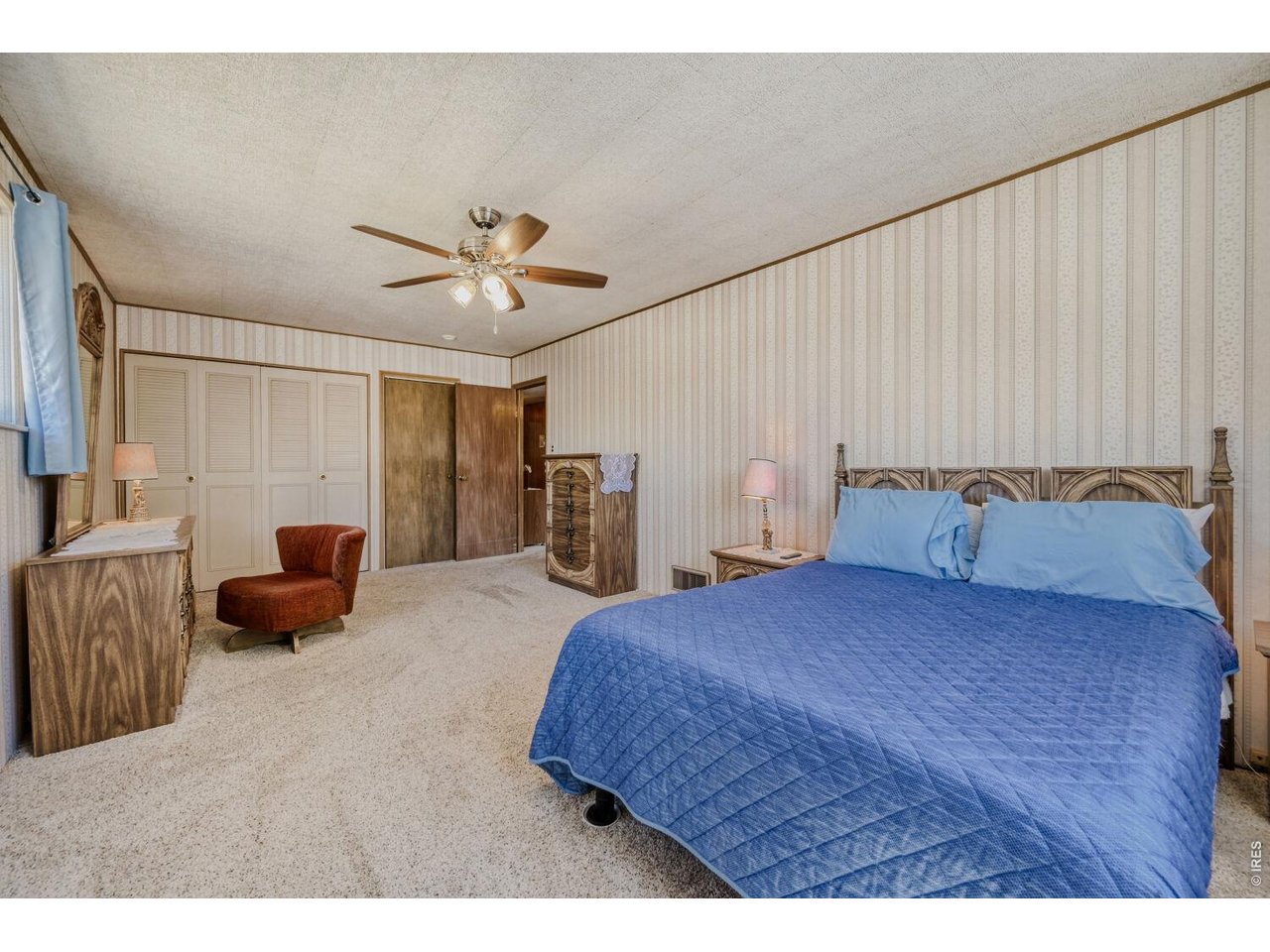 105 Maple Street Frederick, CO 80530 - Photo 14 of 29