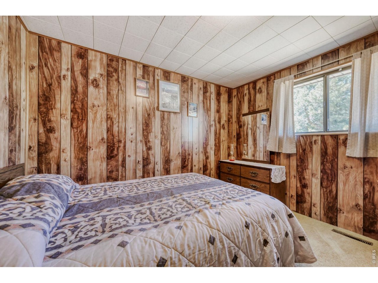 105 Maple Street Frederick, CO 80530 - Photo 15 of 29 Second Bed