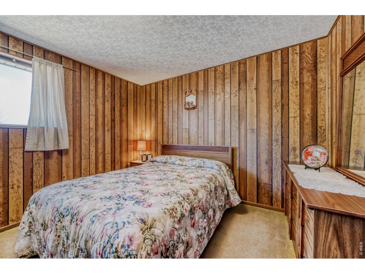 105 Maple Street Frederick, CO 80530 - Photo 16 of 29 Bedroom 3