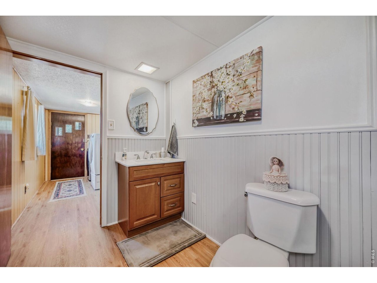105 Maple Street Frederick, CO 80530 - Photo 18 of 29