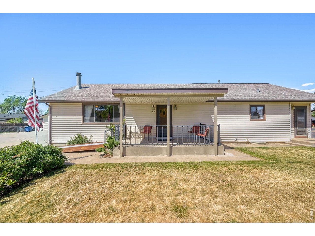 105 Maple Street Frederick, CO 80530 - Photo 2 of 29 ADA accessible