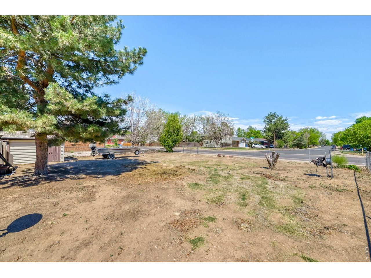 105 Maple Street Frederick, CO 80530 - Photo 28 of 29 Look... just LOOK!!