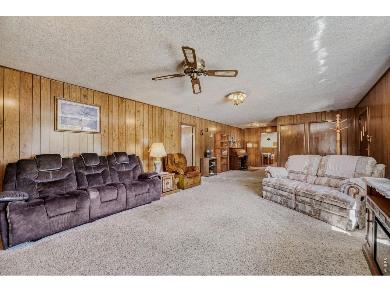 105 Maple Street Frederick, CO 80530 - Photo 5 of 29 Light and bright