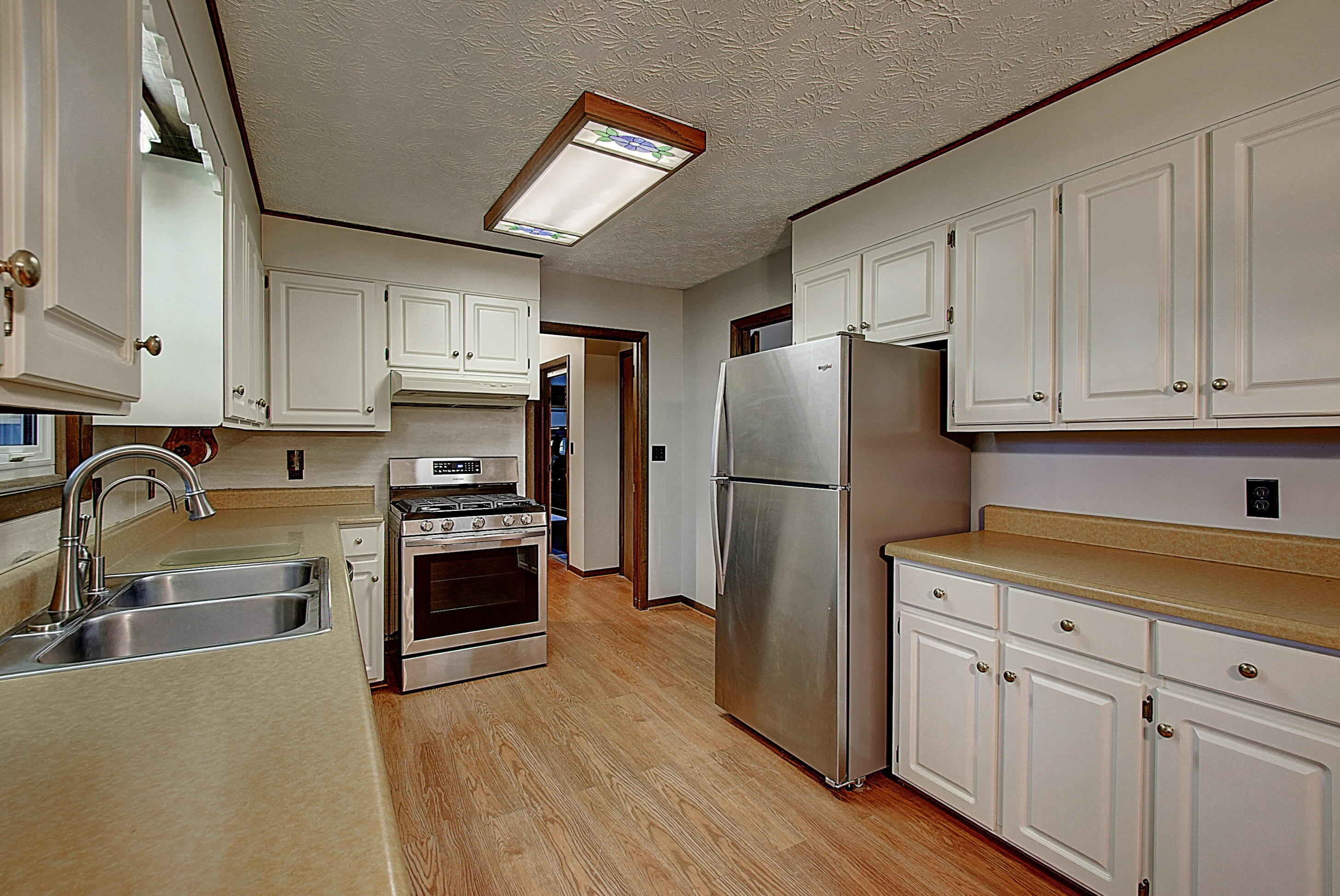 641 Bowmantown Road Telford, TN 37690 - Photo 14 of 56 DSC_0118And8more