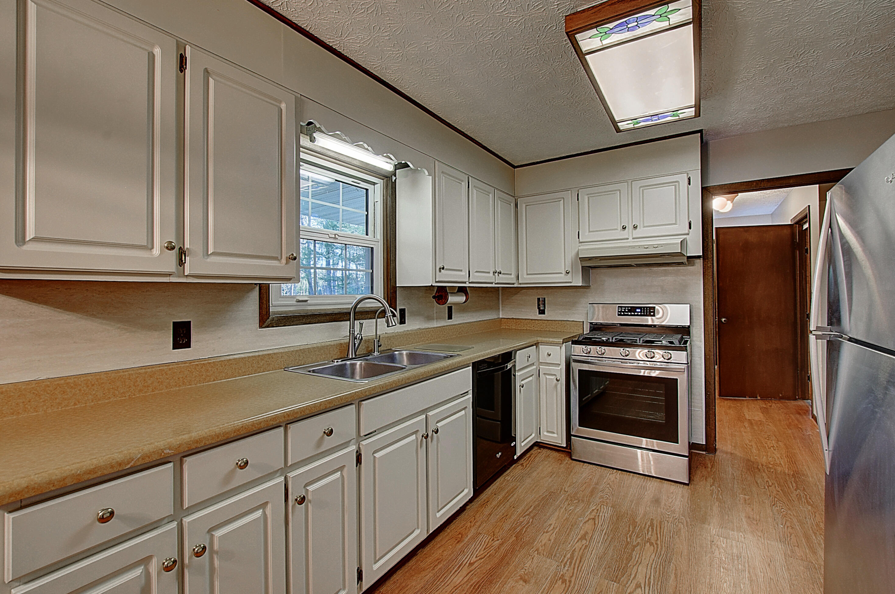 641 Bowmantown Road Telford, TN 37690 - Photo 15 of 56 DSC_0091And8more