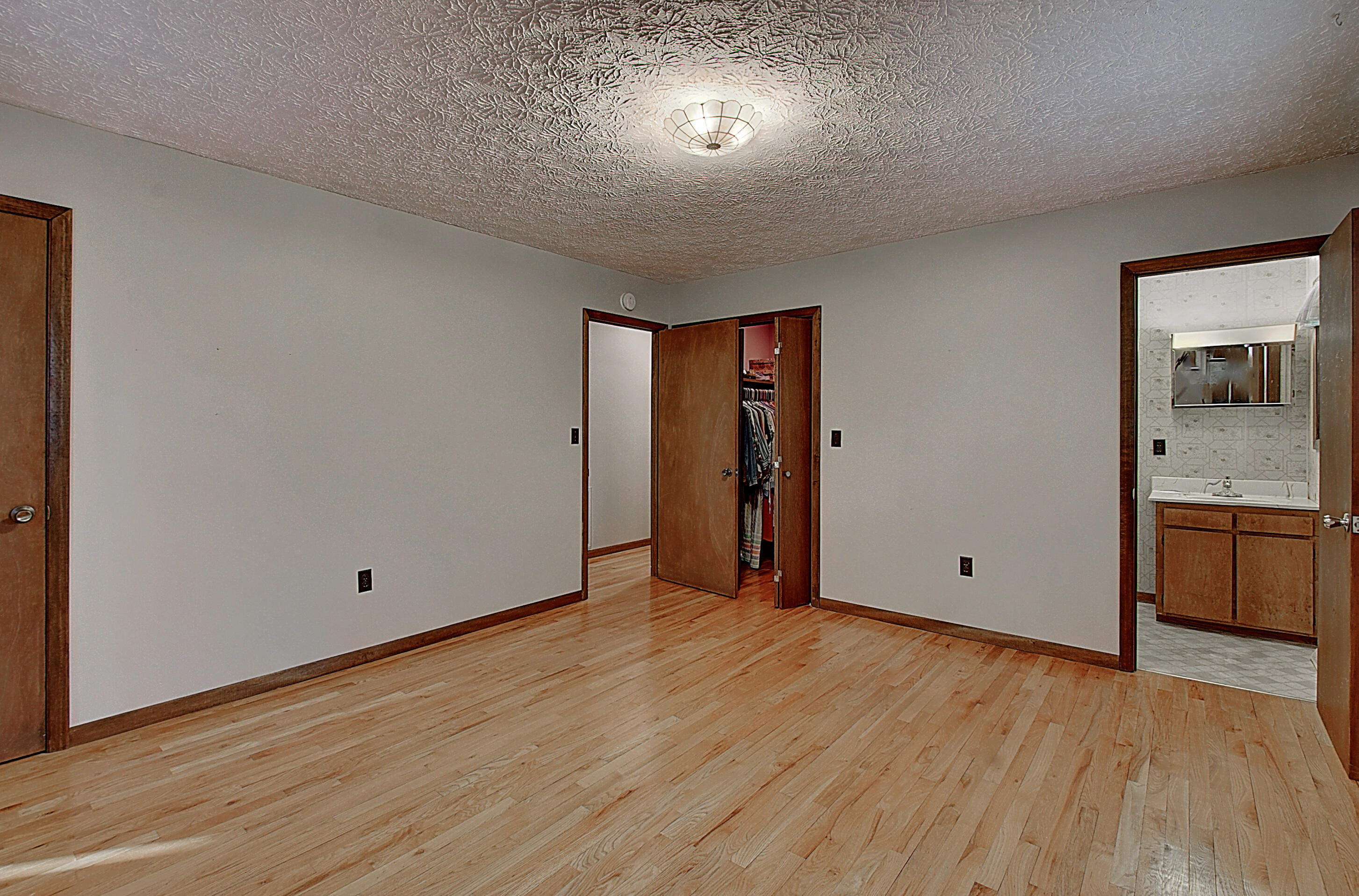 641 Bowmantown Road Telford, TN 37690 - Photo 16 of 56 DSC_0190And8more