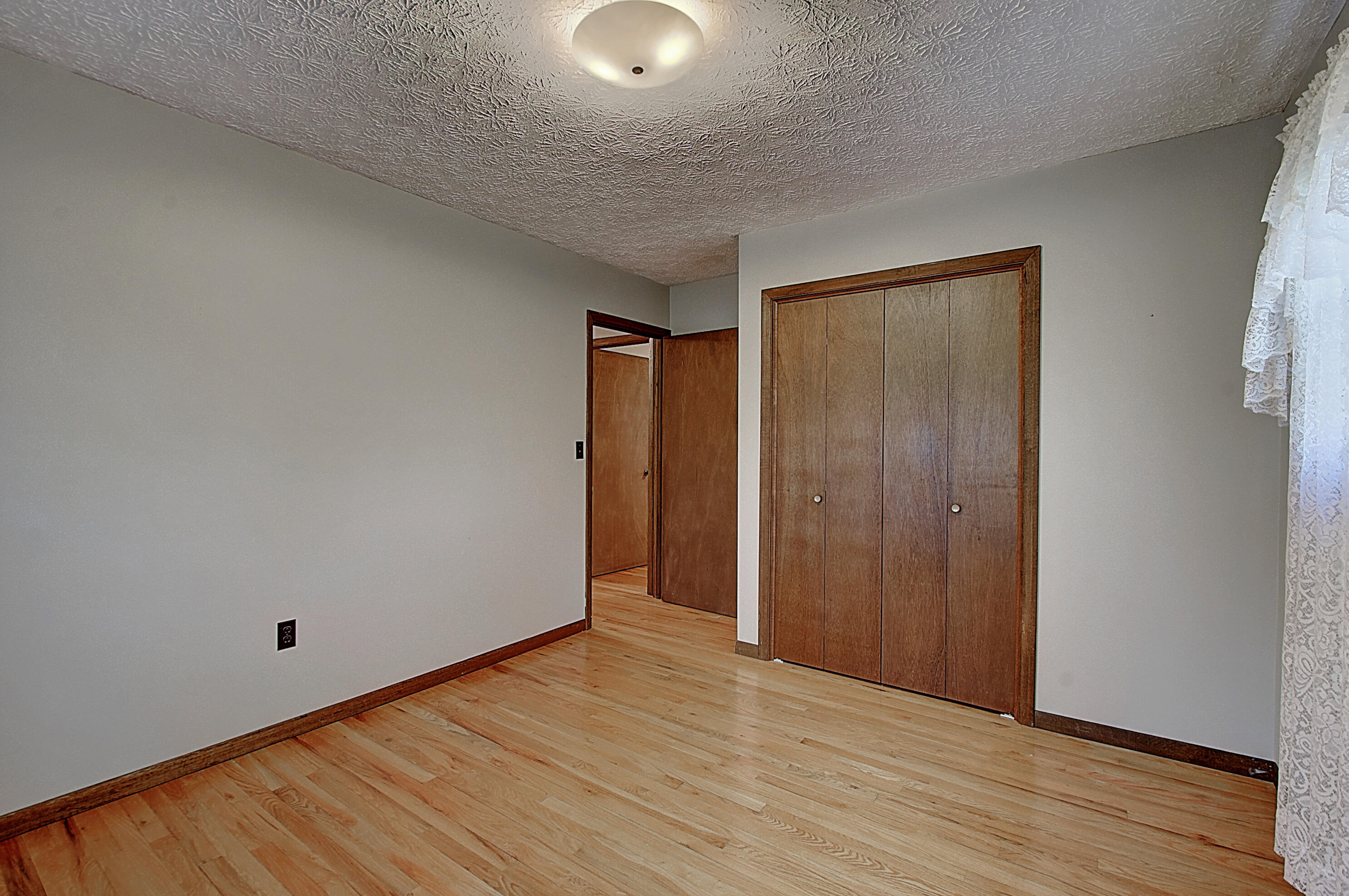 641 Bowmantown Road Telford, TN 37690 - Photo 19 of 56 DSC_0253And8more_1
