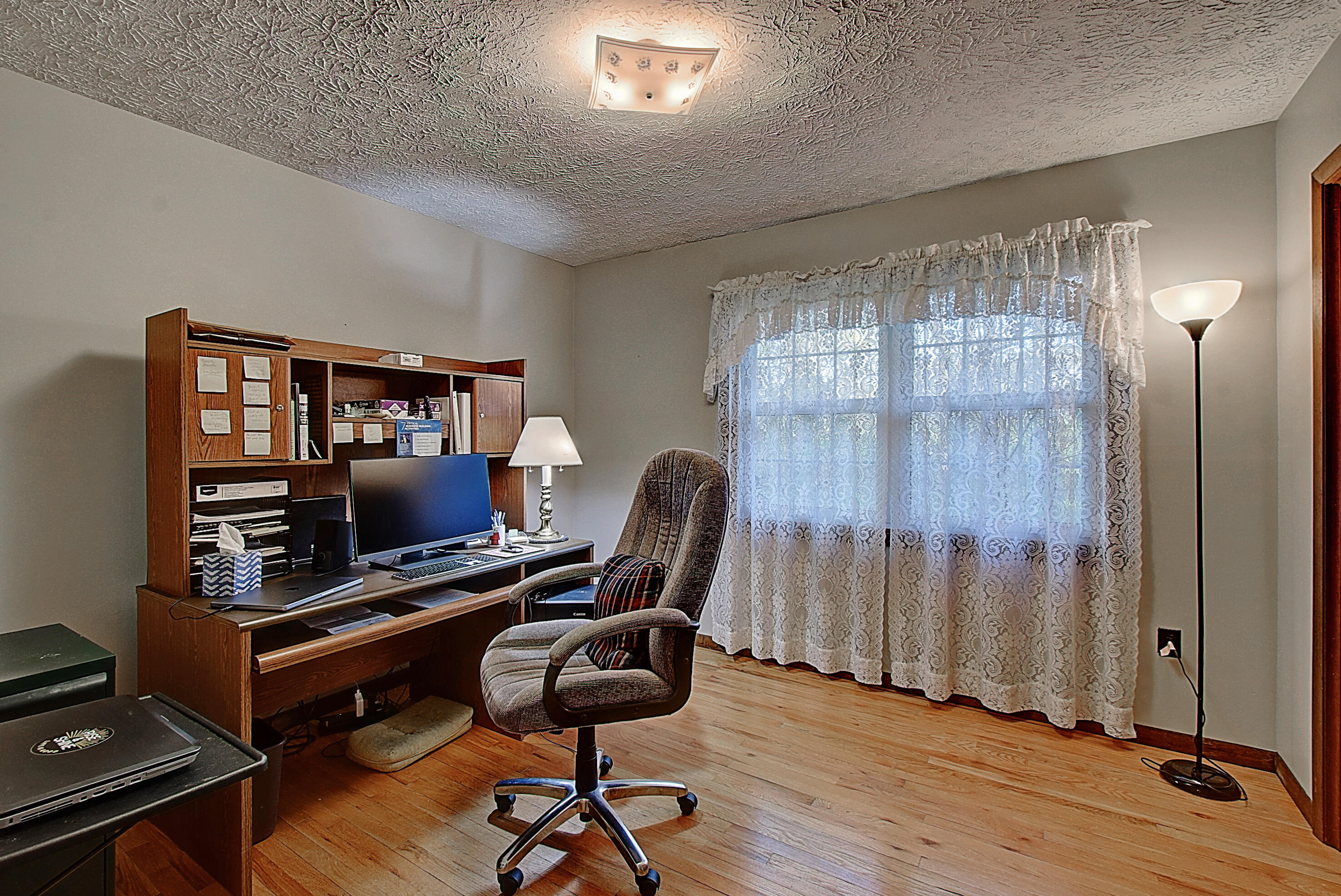 641 Bowmantown Road Telford, TN 37690 - Photo 20 of 56 DSC_0271And8more_1