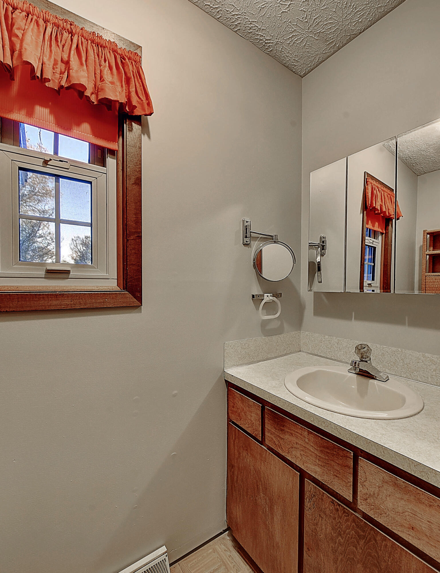 641 Bowmantown Road Telford, TN 37690 - Photo 23 of 56 DSC_0334And8more_1_stitch