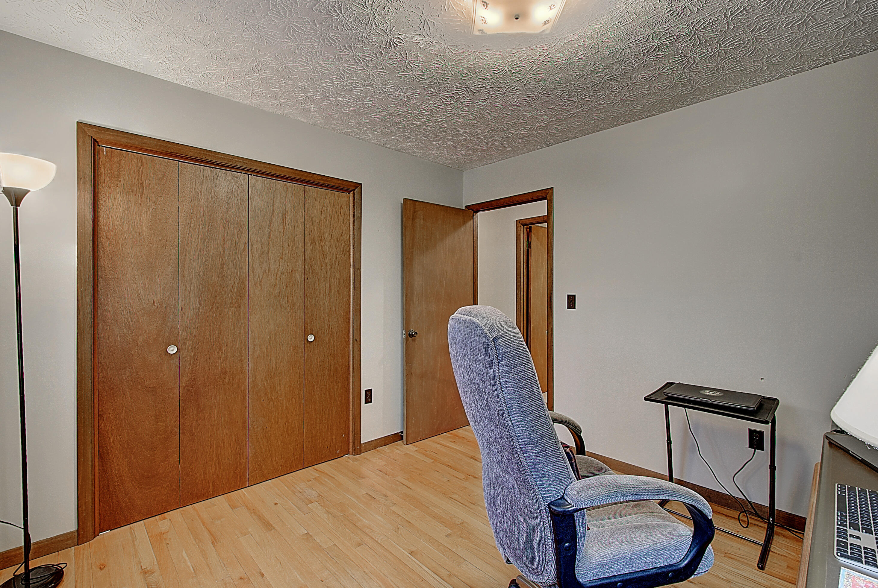 641 Bowmantown Road Telford, TN 37690 - Photo 25 of 56 DSC_0298And8more_1