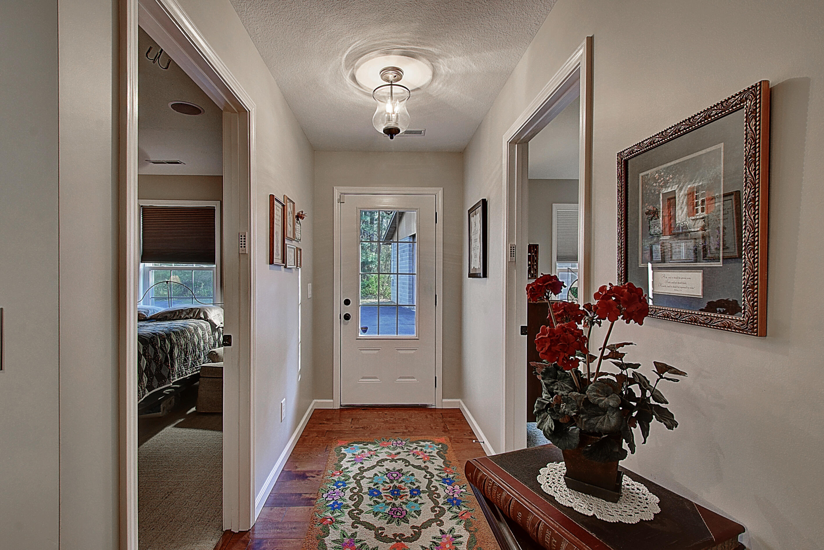 641 Bowmantown Road Telford, TN 37690 - Photo 29 of 56 DSC_0412And8more