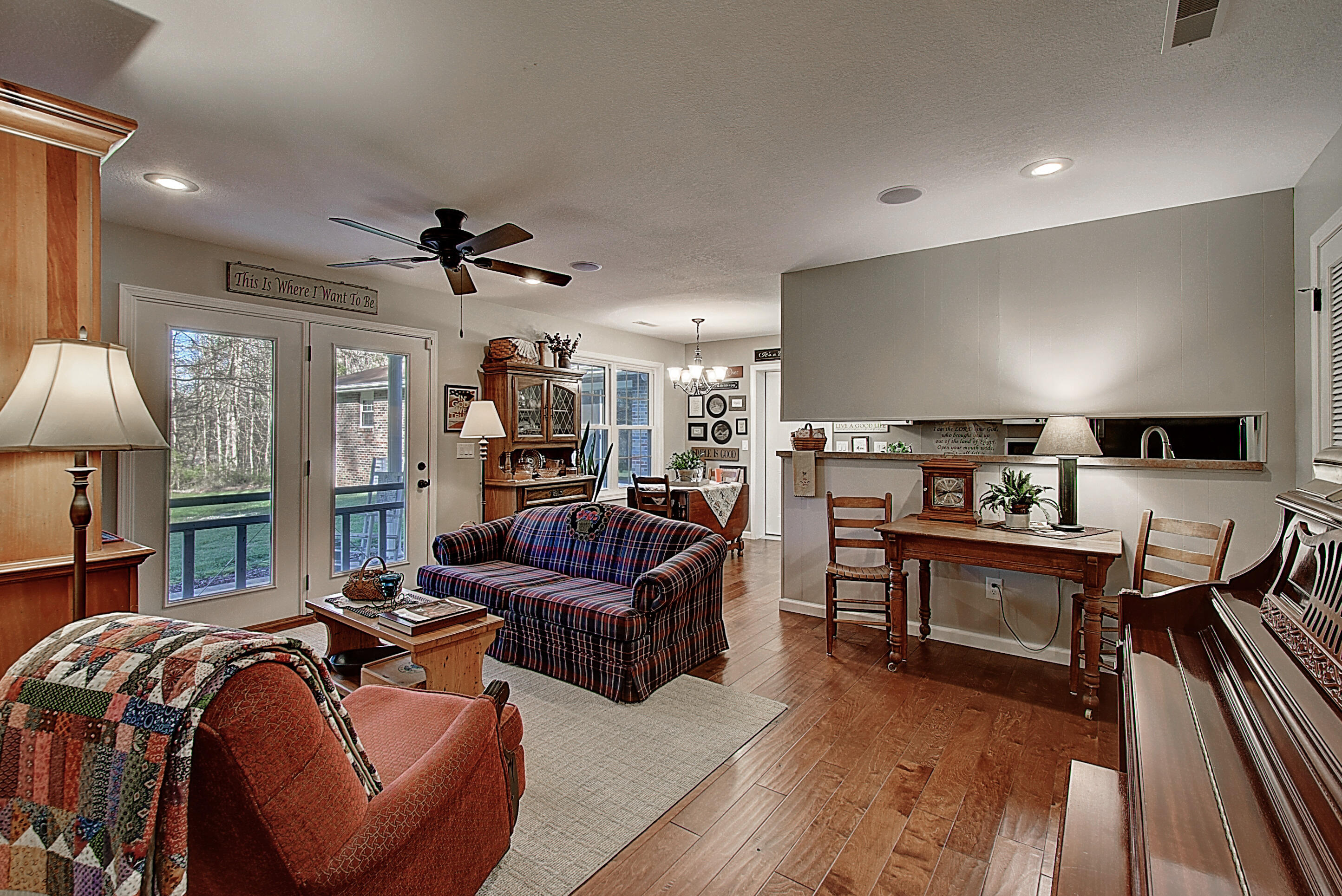 641 Bowmantown Road Telford, TN 37690 - Photo 30 of 56 DSC_0430And8more