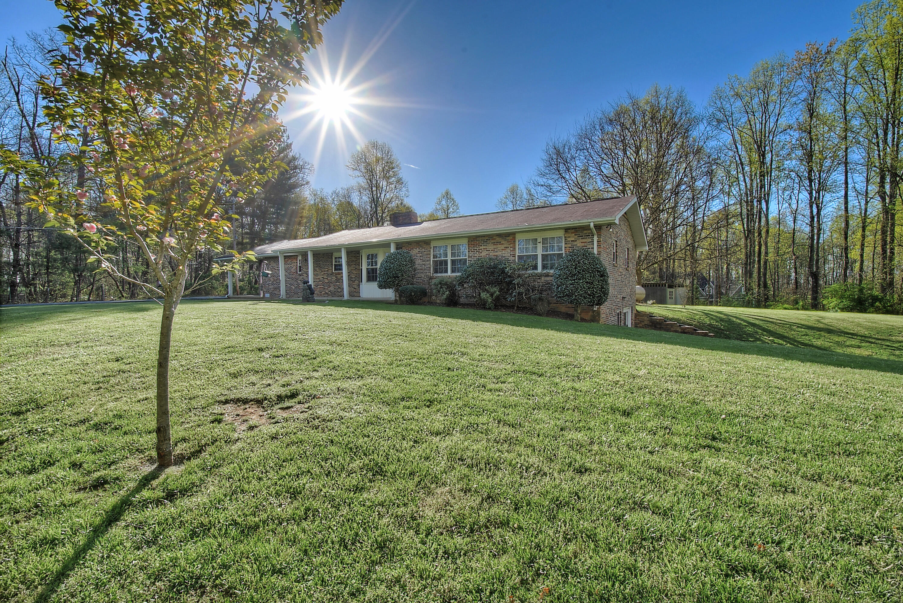 641 Bowmantown Road Telford, TN 37690 - Photo 3 of 56 3