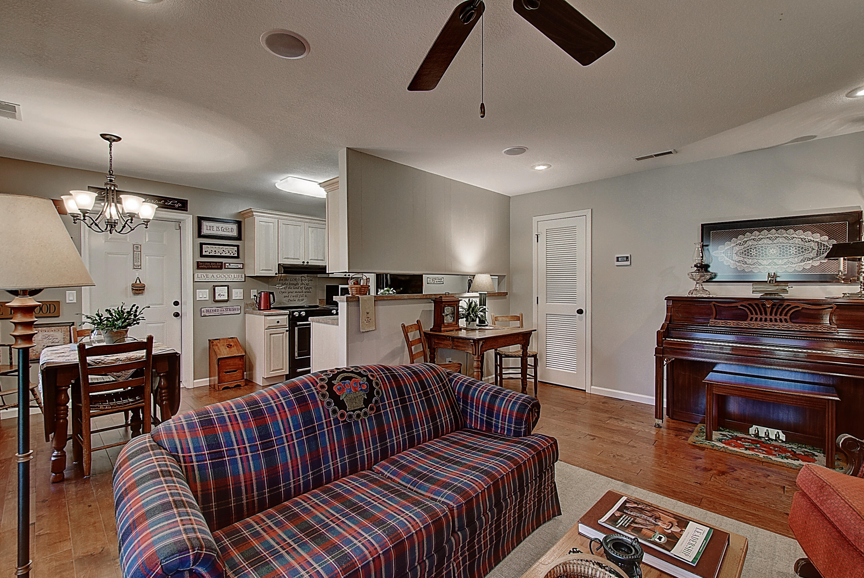 641 Bowmantown Road Telford, TN 37690 - Photo 31 of 56 DSC_0448And8more