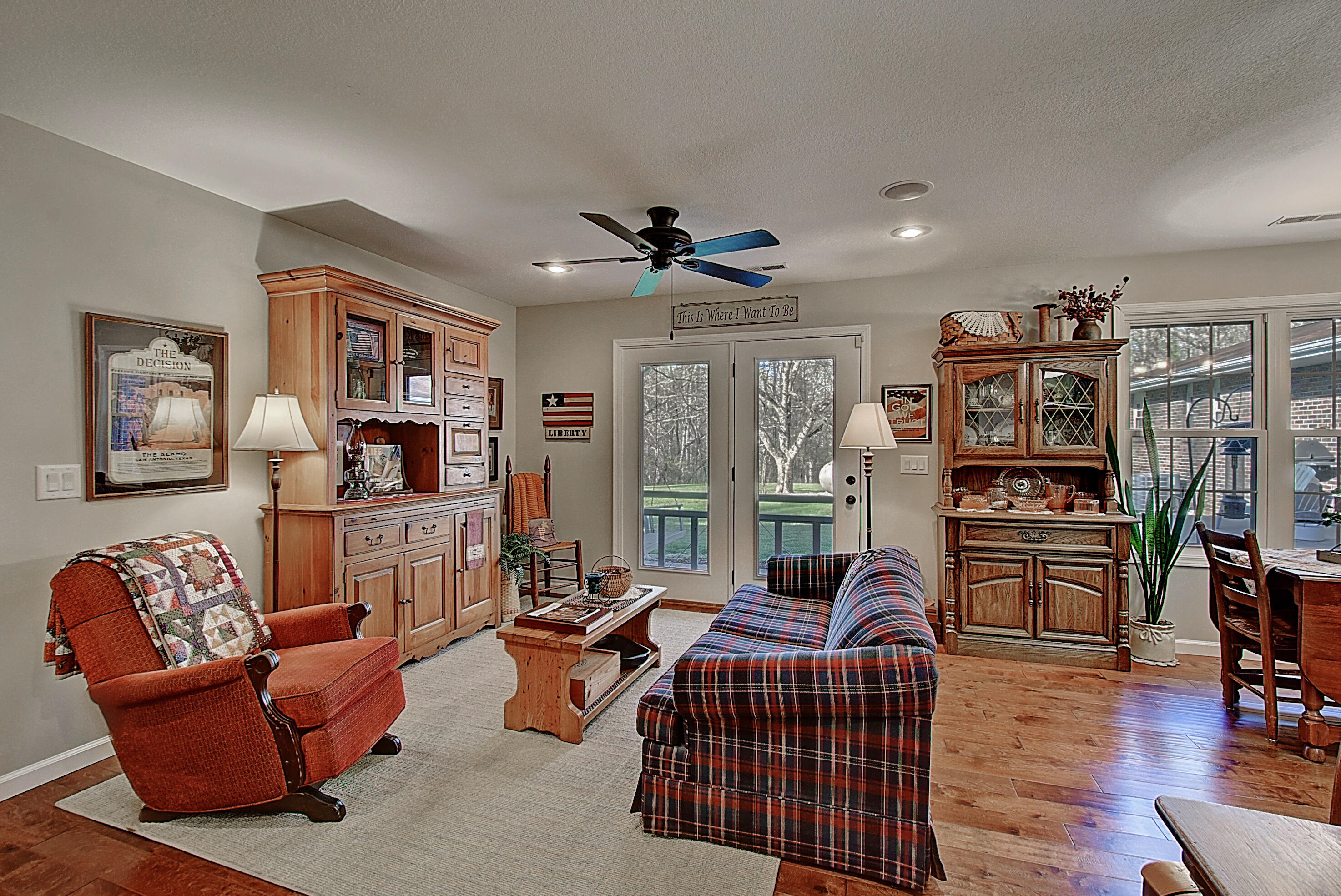 641 Bowmantown Road Telford, TN 37690 - Photo 32 of 56 DSC_0466And8more