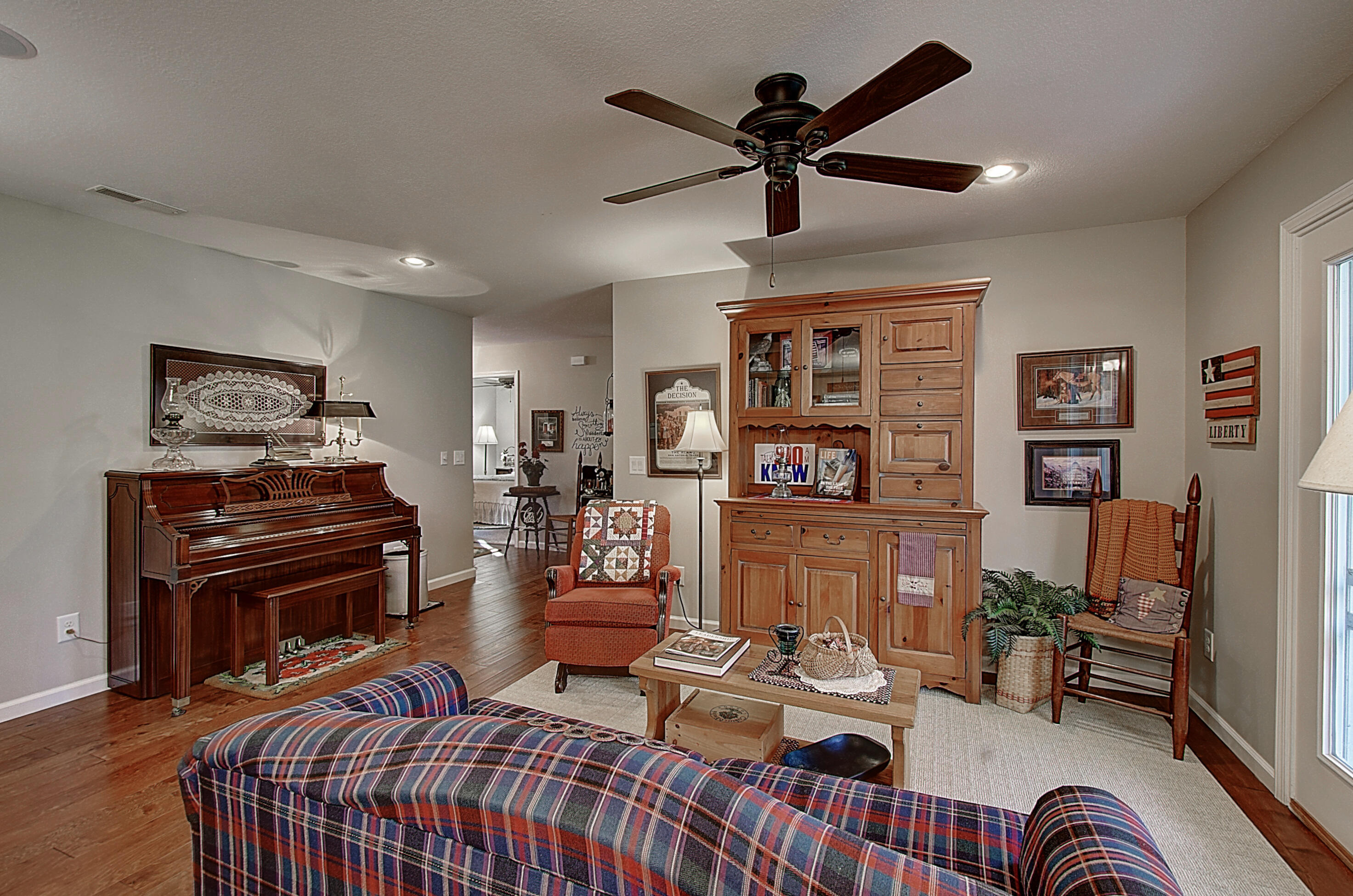 641 Bowmantown Road Telford, TN 37690 - Photo 33 of 56 DSC_0484And8more