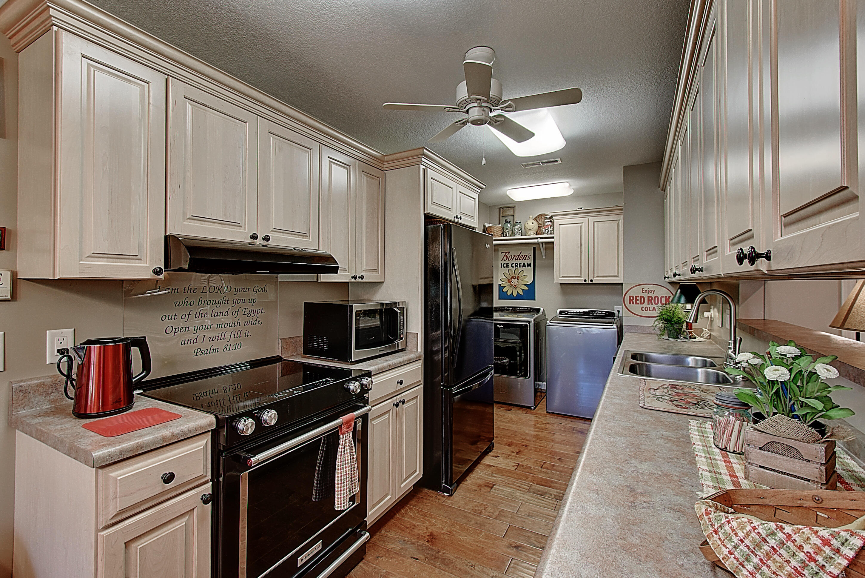 641 Bowmantown Road Telford, TN 37690 - Photo 34 of 56 DSC_0502And8more