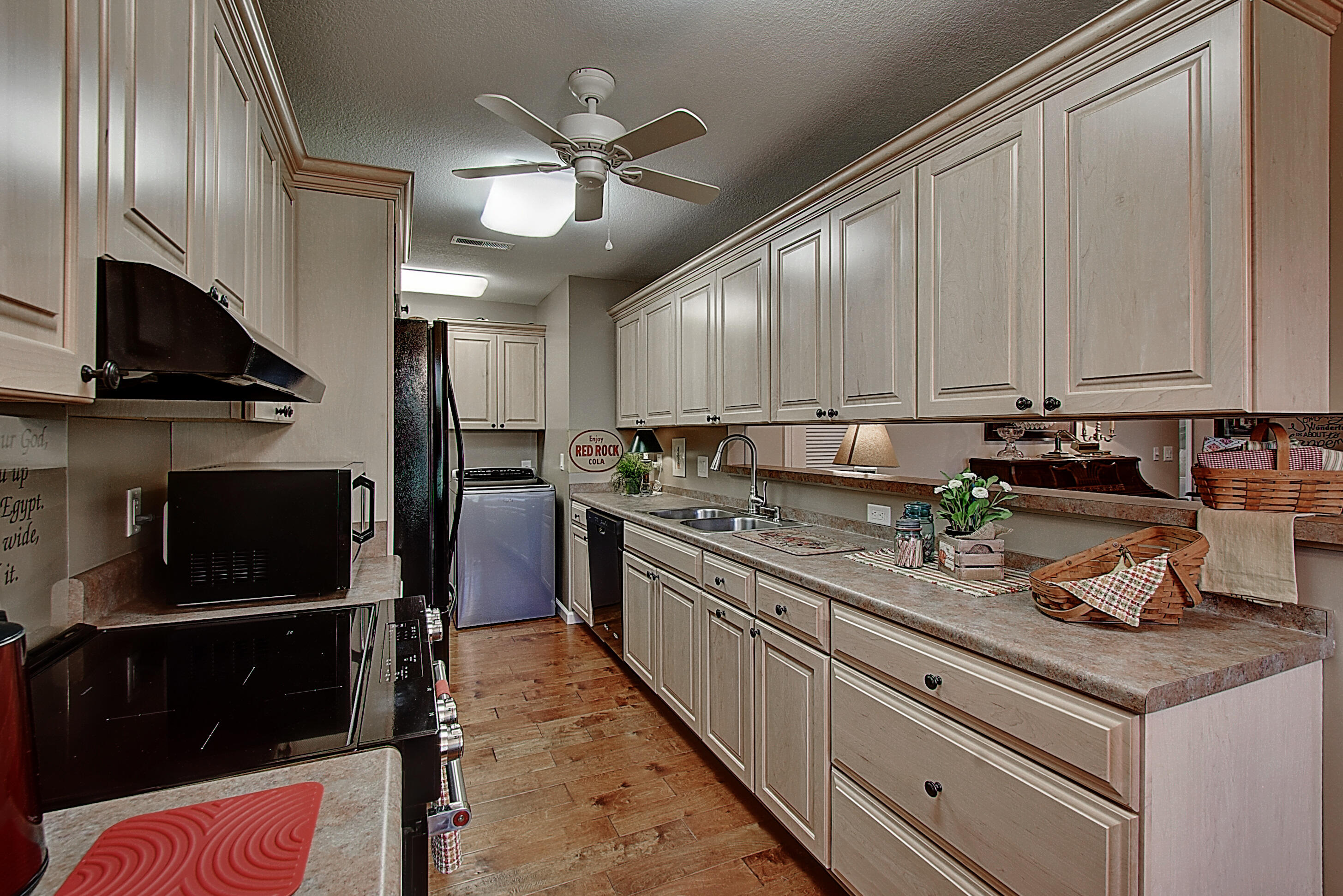641 Bowmantown Road Telford, TN 37690 - Photo 35 of 56 DSC_0529And8more