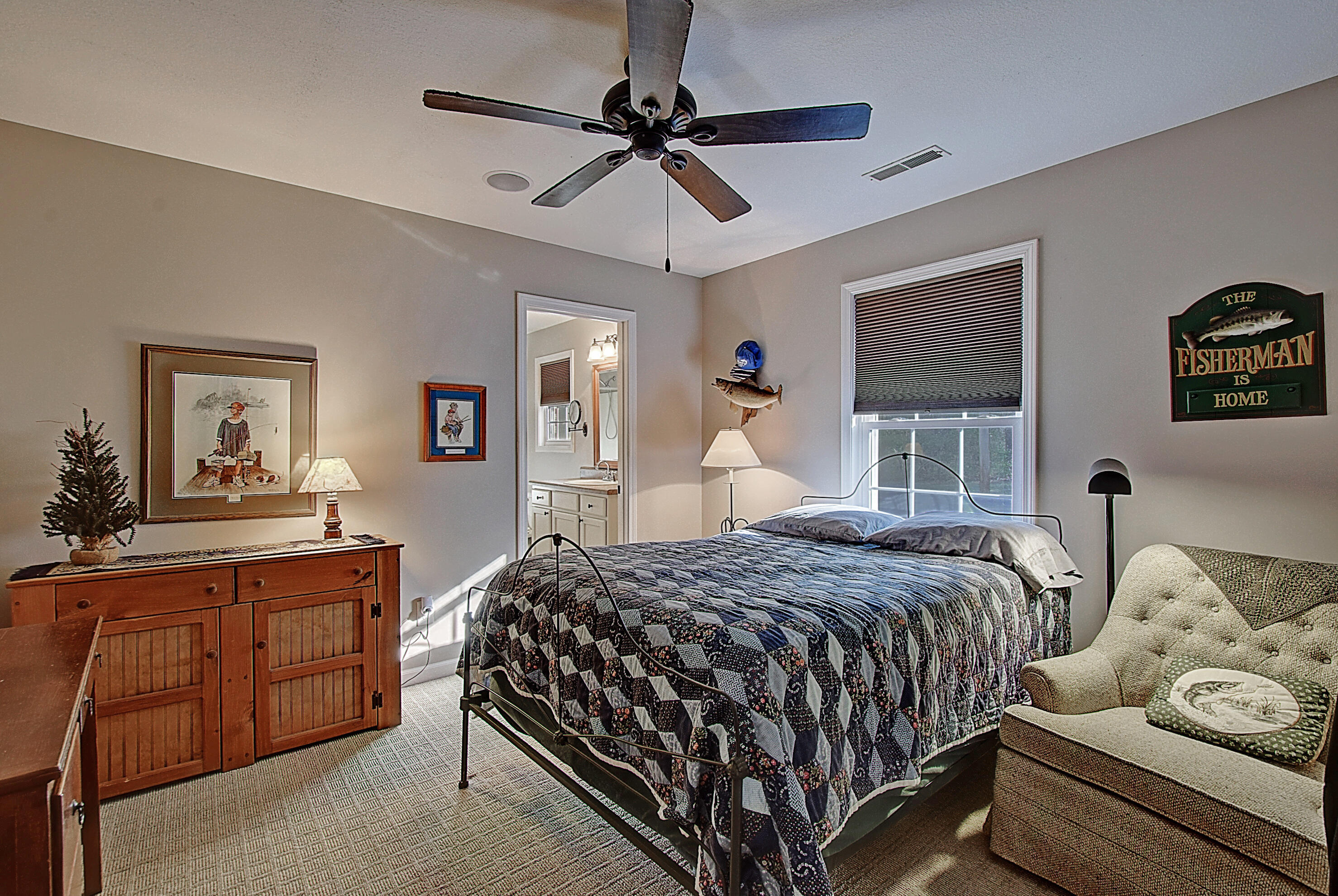 641 Bowmantown Road Telford, TN 37690 - Photo 36 of 56 DSC_0610And8more