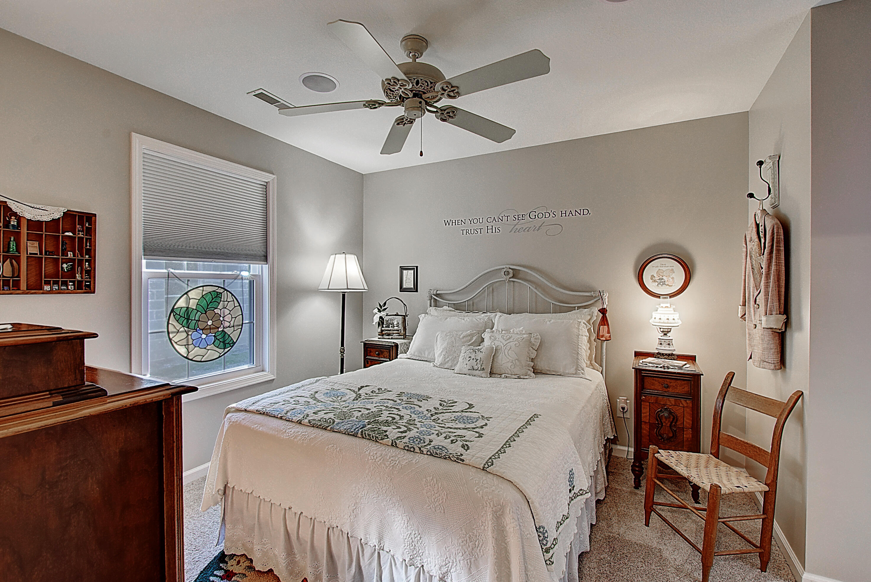 641 Bowmantown Road Telford, TN 37690 - Photo 37 of 56 DSC_0592And8more