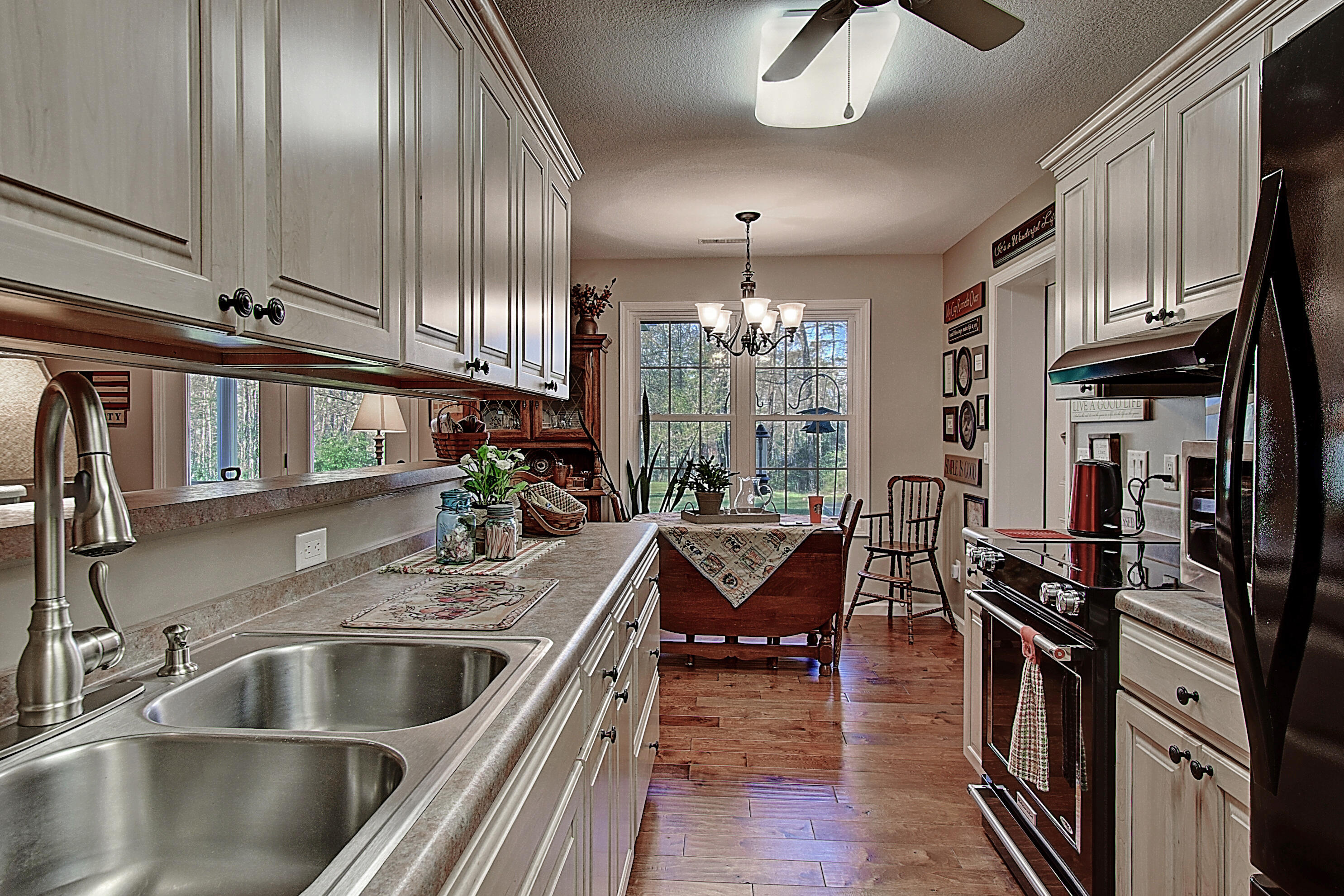 641 Bowmantown Road Telford, TN 37690 - Photo 39 of 56 DSC_0556And8more