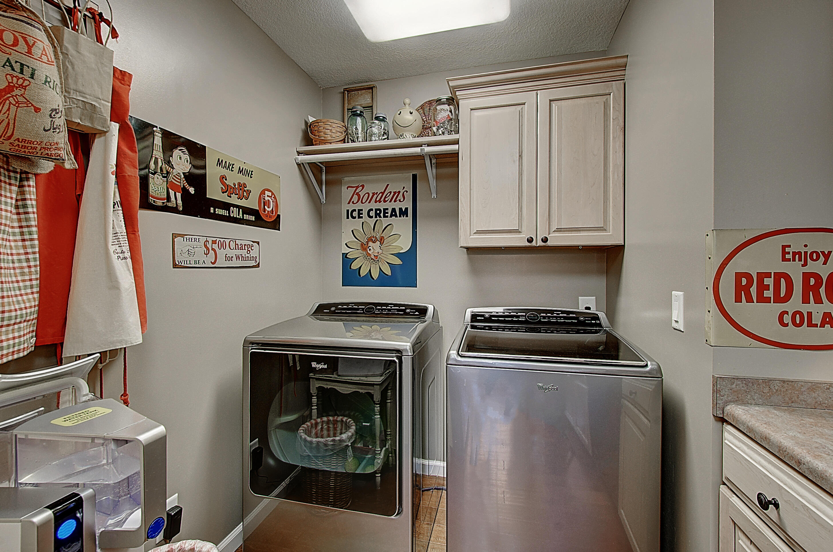 641 Bowmantown Road Telford, TN 37690 - Photo 40 of 56 DSC_0547And8more