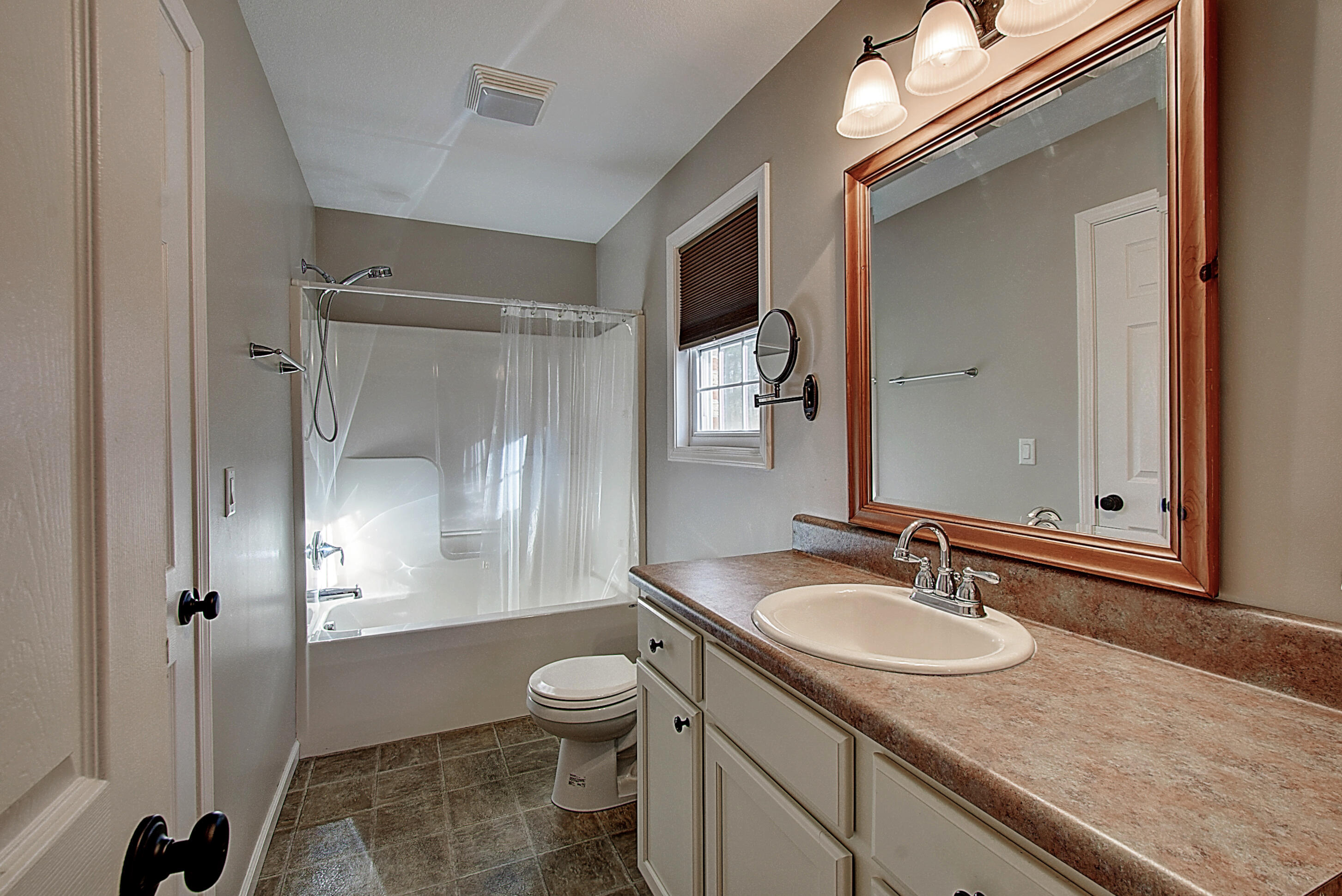 641 Bowmantown Road Telford, TN 37690 - Photo 41 of 56 DSC_0628And8more