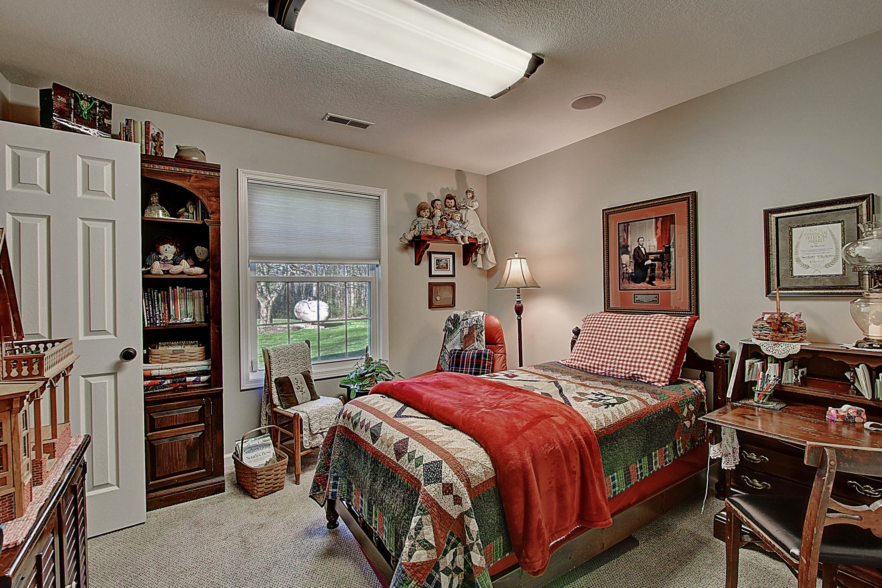 641 Bowmantown Road Telford, TN 37690 - Photo 42 of 56 DSC_0655And8more