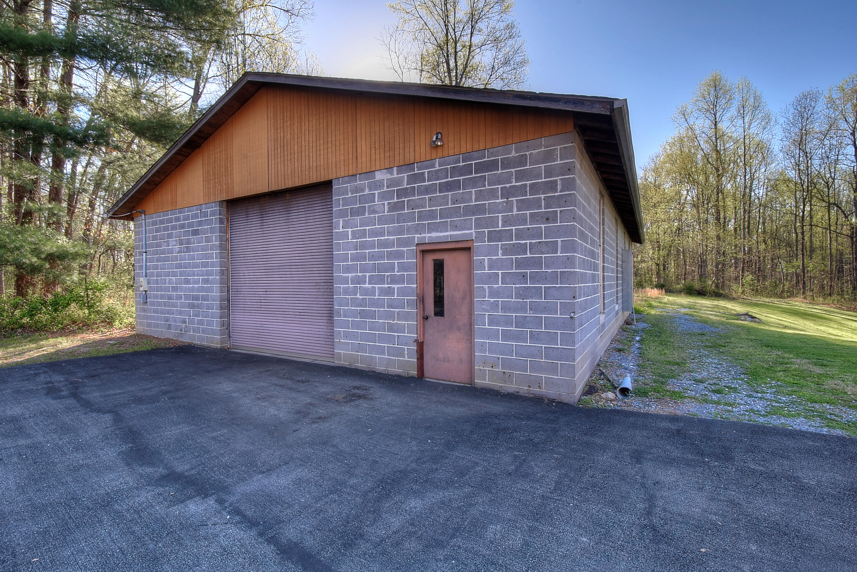 641 Bowmantown Road Telford, TN 37690 - Photo 44 of 56 DSC_0664And8more1