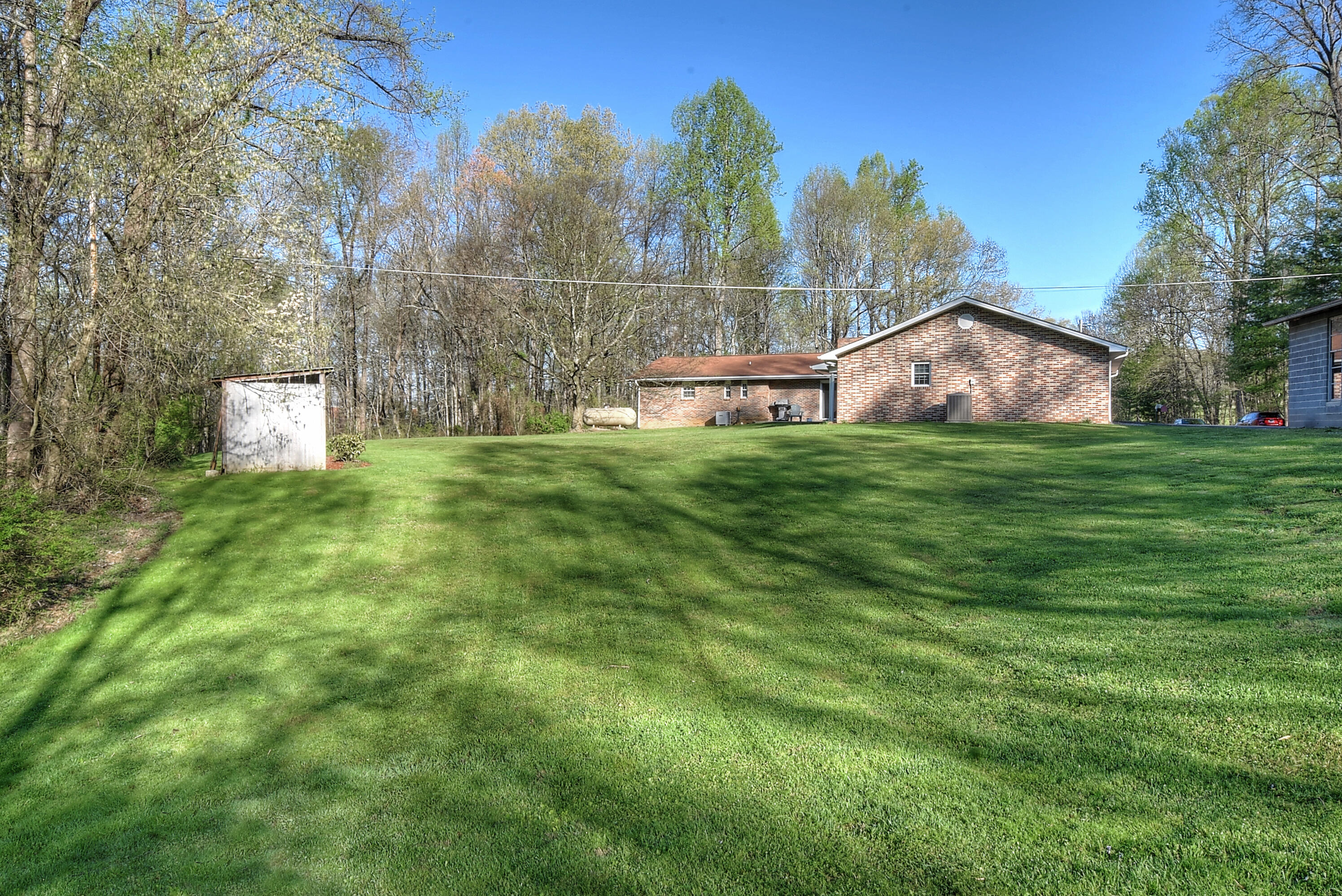 641 Bowmantown Road Telford, TN 37690 - Photo 46 of 56 DSC_0745_46_47_48_49_50