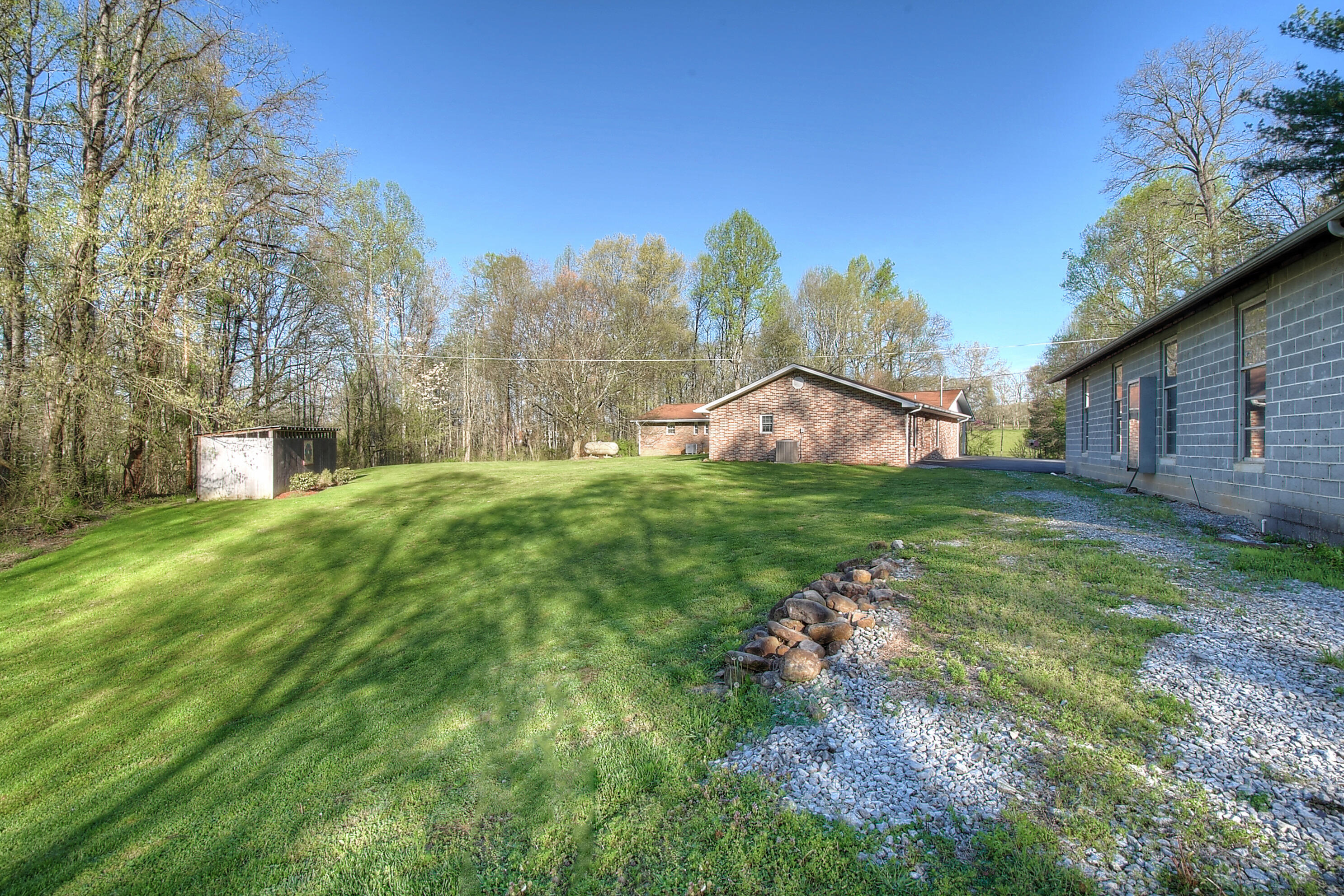 641 Bowmantown Road Telford, TN 37690 - Photo 47 of 56 DSC_0739_40_41_42_43_44