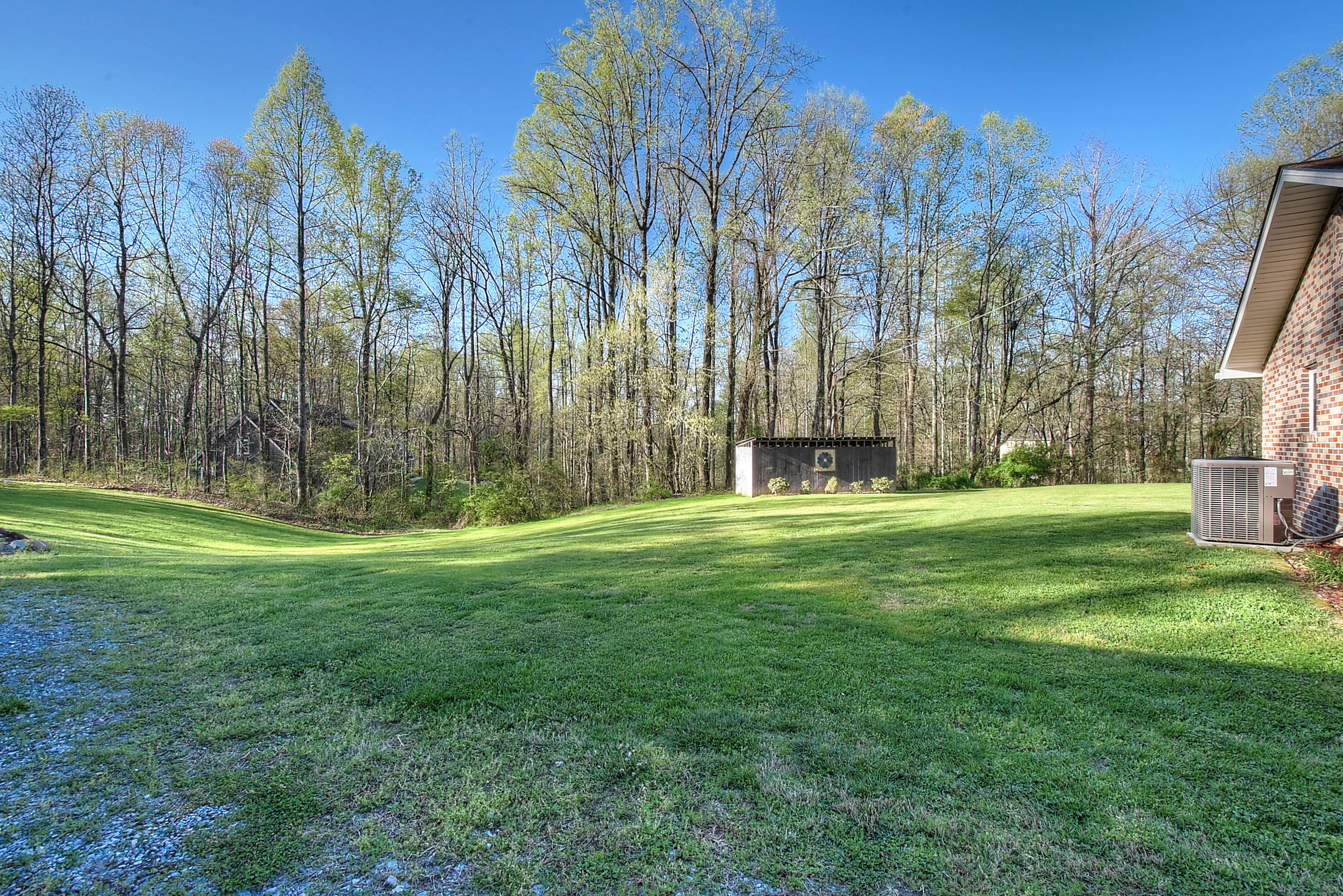 641 Bowmantown Road Telford, TN 37690 - Photo 48 of 56 DSC_0721_2_3_4_5_6